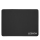 Lenovo Legion Slim 5-16 Ryzen 7-8845HS/16GB/512+1TB/Win11 RTX4060 - 1280006 - zdjęcie 11